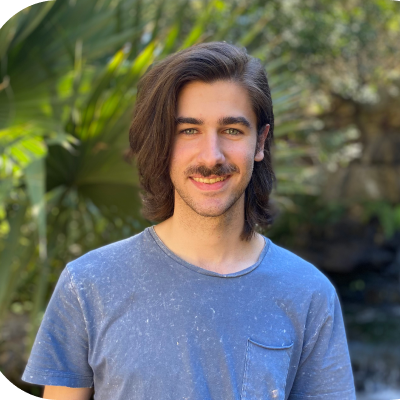 Noah Hein - AI Engineering Instructor